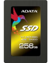 حافظه SSD ADATA مدل SSD XPG SX900 256