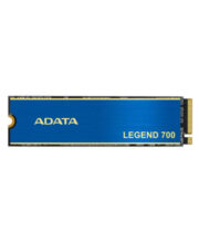 حافظه SSD ADATA مدل legend 700 256