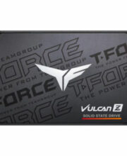 حافظه SSD Team Group مدل Vulcan Z