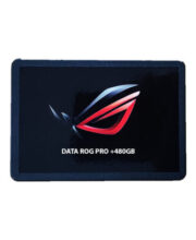 حافظه SSD ASUS مدل 480