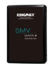 حافظه SSD Kingmax مدل KM256GSIV32 256