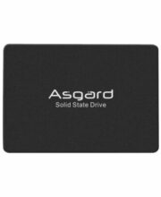 حافظه SSD asgard مدل AS4TS3 S7