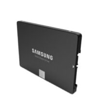 حافظه SSD Samsung مدل 860 PRO 4