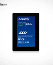 حافظه SSD ADATA مدل SSD S396 30