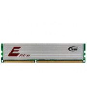 رم کامپیوتر و لپ‌تاپ (RAM) Team Group مدل DDR3 1333 CL9 ELITE SILVER 4
