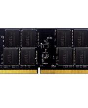 رم کامپیوتر و لپ‌تاپ (RAM) Geil مدل DDR4 2400MHz 8