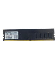 رم کامپیوتر و لپ‌تاپ (RAM) Geil مدل DDR4 3200 CL22 Pristine 8