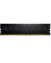 رم کامپیوتر و لپ‌تاپ (RAM) Geil مدل DDR4 2666 CL19 Pristine 8