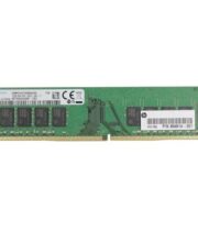 رم کامپیوتر و لپ‌تاپ (RAM) Samsung مدل DDR4 2400 CL16 PC4 19200 16