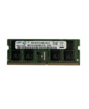 رم کامپیوتر و لپ‌تاپ (RAM) Samsung مدل DDR4 2666 pc4 16