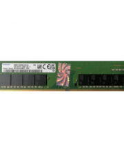 رم کامپیوتر و لپ‌تاپ (RAM) Samsung مدل DDR4 3200 M378A2G43MX3 CWE00 16