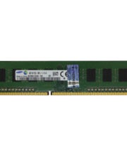 رم کامپیوتر و لپ‌تاپ (RAM) Samsung مدل DDR3L 1600 CL11 M378 4