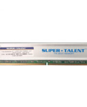 رم کامپیوتر و لپ‌تاپ (RAM) Super Talent مدل DDR2 800 CL5 T8UB2GC5 2