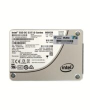 حافظه SSD HP مدل Write Intensive 2 SATA 800