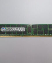 رم کامپیوتر و لپ‌تاپ (RAM) Samsung مدل ddr3 14900 M393B2G70QH0 CMA 16