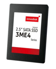 حافظه SSD Miscellaneous مدل 3ME4 64