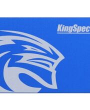 حافظه SSD KingSpec مدل T XXX 64