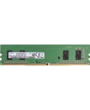 رم کامپیوتر و لپ‌تاپ (RAM) Samsung مدل DDR4 2400 DIMM CL17 4