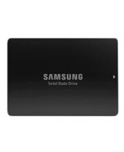 حافظه SSD Samsung مدل PM883 1 92
