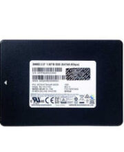 حافظه SSD Samsung مدل SM883 1 92