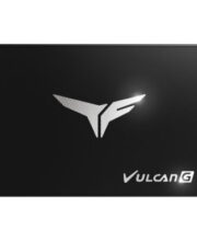 حافظه SSD Team Group مدل VULCAN G