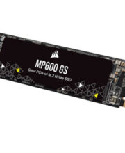 حافظه SSD Corsair مدل MP600 GS
