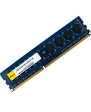رم کامپیوتر و لپ‌تاپ (RAM) Elixir مدل DDR3 1333 CL9 PC3 10600 8