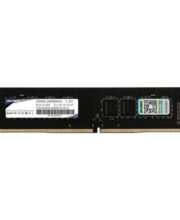 رم کامپیوتر و لپ‌تاپ (RAM) gloway مدل DDR4 2666 CL19 WAR Series 8