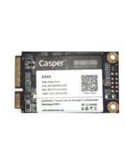 حافظه SSD Casper مدل Z400 128