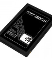 حافظه SSD gloway مدل FER series 480