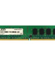 رم کامپیوتر و لپ‌تاپ (RAM) MUSHKIN مدل DDR2 800 CL5 996527 1