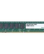 رم کامپیوتر و لپ‌تاپ (RAM) Apacer مدل DDR2 800 CL5 UNB 1