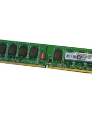 رم کامپیوتر و لپ‌تاپ (RAM) Kingmax مدل DDR2 800 2