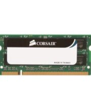 رم کامپیوتر و لپ‌تاپ (RAM) Corsair مدل DDR2 800 CL5 VS2GSDS800D2 2