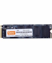 حافظه SSD DATO مدل DP700
