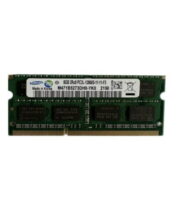 رم کامپیوتر و لپ‌تاپ (RAM) Samsung مدل ddr3L 1600 pc3L 12800 8