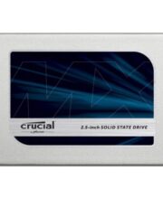 حافظه SSD Crucial مدل MX300 275