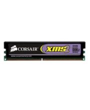 رم کامپیوتر و لپ‌تاپ (RAM) Corsair مدل DDR2 800 CL5 XMS2 2