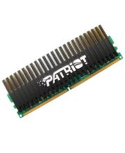 رم کامپیوتر و لپ‌تاپ (RAM) Patriot مدل DDR2 1066 CL5 PC2 8500 2