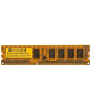 رم کامپیوتر و لپ‌تاپ (RAM) Zeppelin مدل DDR4 2666 CL19 ZPvN 8