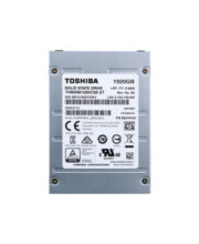 حافظه SSD Toshiba مدل THNSN81Q92CSE ET 1 92