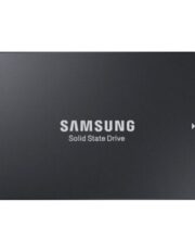 حافظه SSD Samsung مدل SM863 1 92