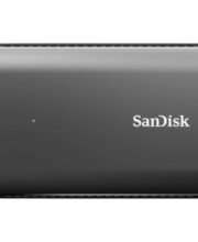 حافظه SSD SanDisk مدل Extreme 900 1 92