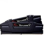 رم کامپیوتر و لپ‌تاپ (RAM) G.Skill مدل DDR4 5066 cl20 Ripjaws 16