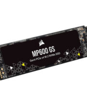 حافظه SSD Corsair مدل MP600 GS 500