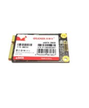 حافظه SSD Gudga مدل M SATA 256