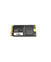 حافظه SSD Gudga مدل M 2 2242