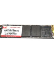 حافظه SSD Gudga مدل M 2 2280 128