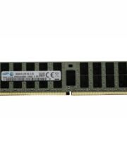 رم کامپیوتر و لپ‌تاپ (RAM) Samsung مدل DDR4 2133 CL19 M393A4K40BB0 CPB 32