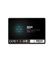 حافظه SSD Silicon-Power مدل A55